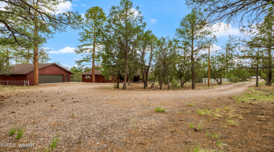 3045AspenRd-Heber-AZ-39