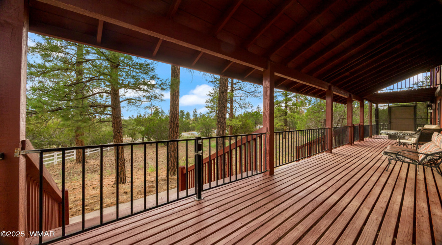 3045AspenRd-Heber-AZ-29