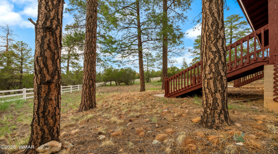 3045AspenRd-Heber-AZ-30