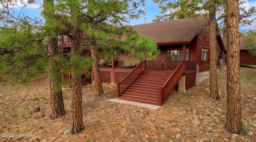 3045AspenRd-Heber-AZ-31
