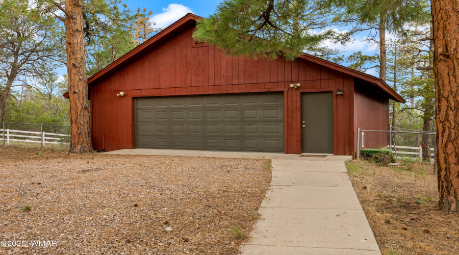 3045AspenRd-Heber-AZ-35