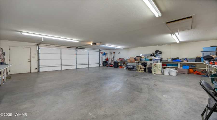 3045AspenRd-Heber-AZ-36