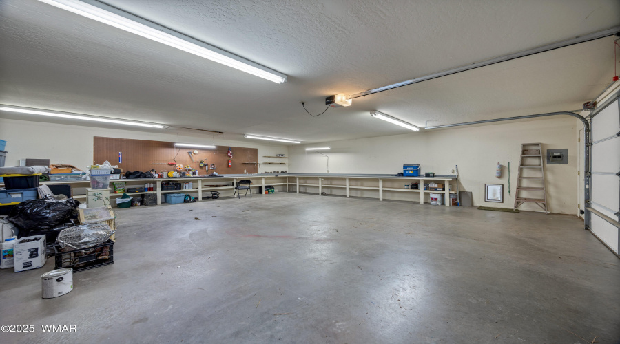 3045AspenRd-Heber-AZ-37