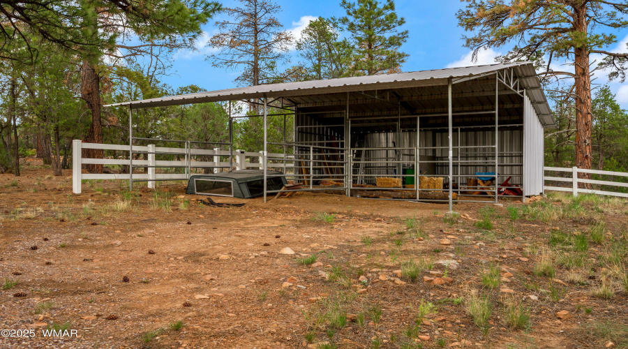 3045AspenRd-Heber-AZ-38