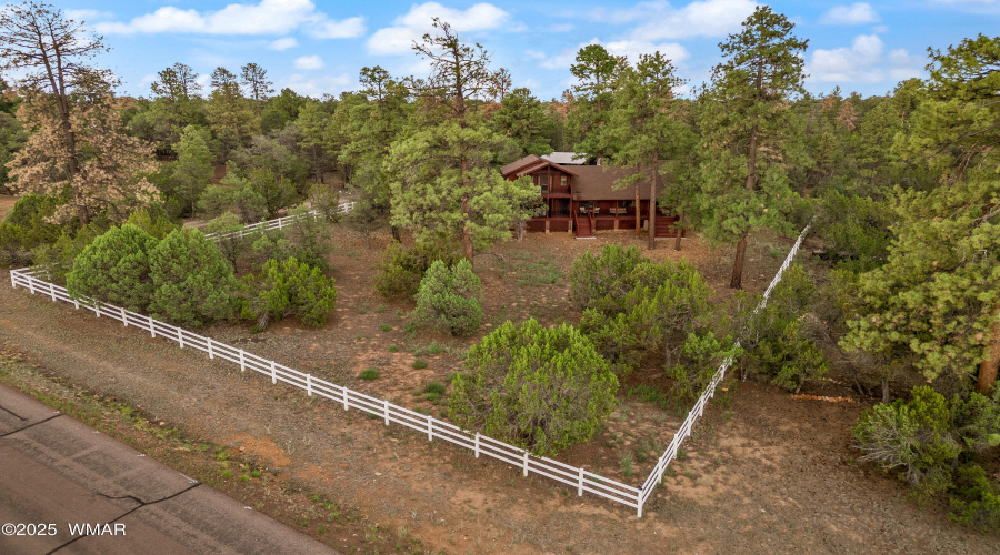 3045AspenRd-Heber-AZ-40