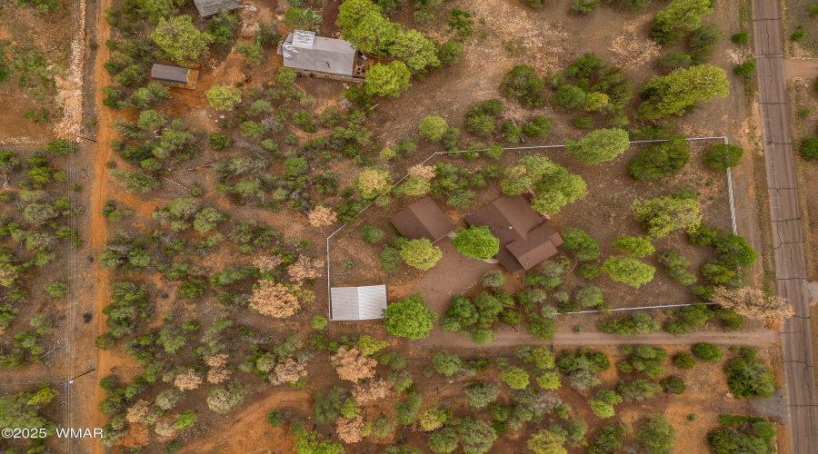 3045AspenRd-Heber-AZ-41