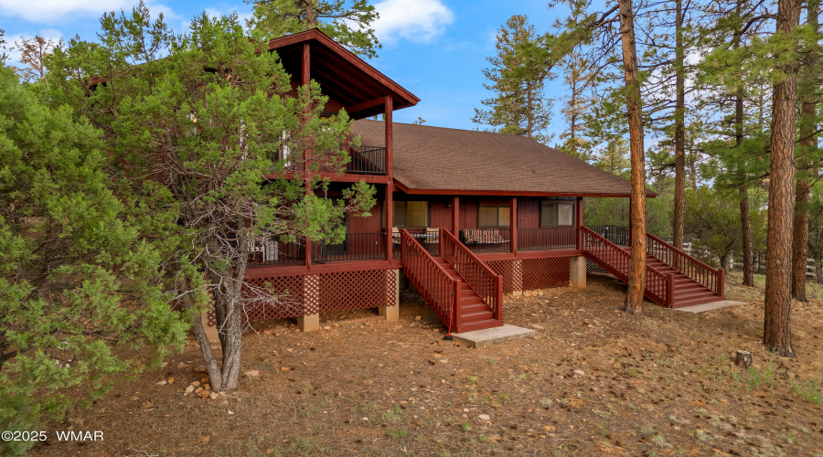 3045AspenRd-Heber-AZ-32