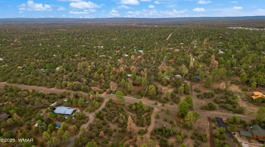 3045AspenRd-Heber-AZ-43