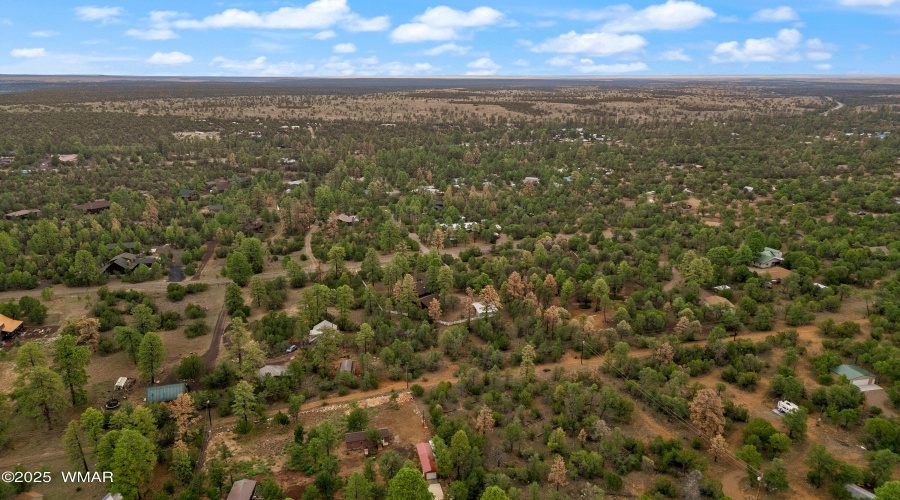 3045AspenRd-Heber-AZ-44