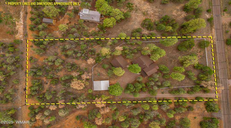 3045AspenRd-Heber-AZ-45