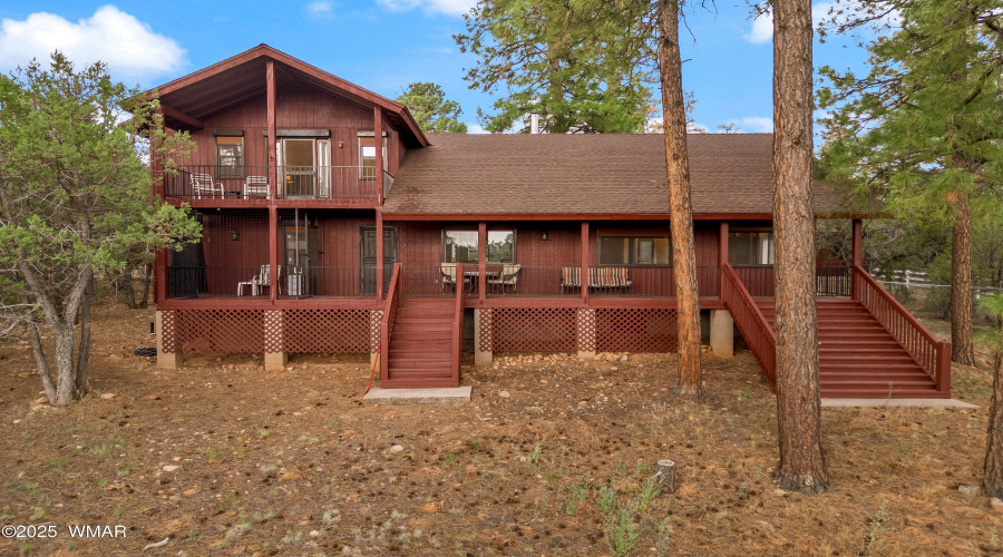 3045AspenRd-Heber-AZ-33