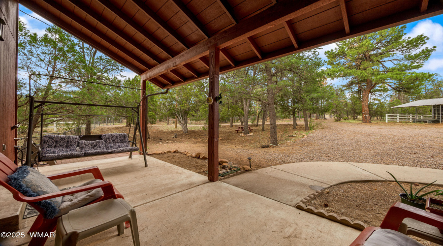 3045AspenRd-Heber-AZ-4