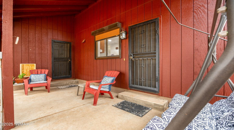 3045AspenRd-Heber-AZ-5