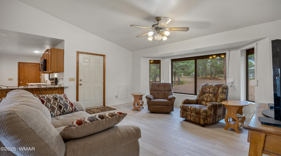 3045AspenRd-Heber-AZ-6