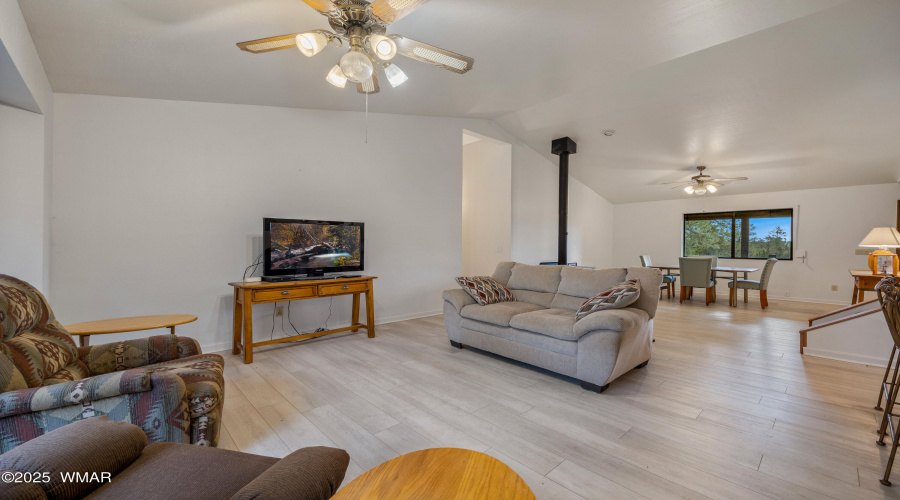 3045AspenRd-Heber-AZ-7