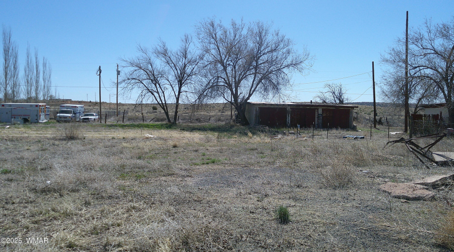 DSCF0082