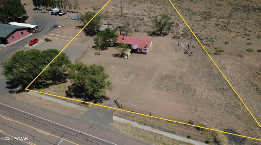 DJI_0057.1