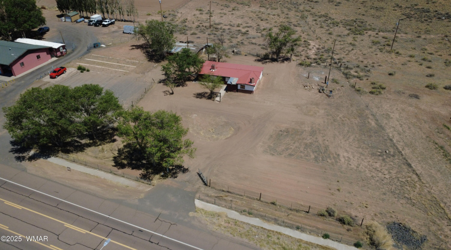 DJI_0057