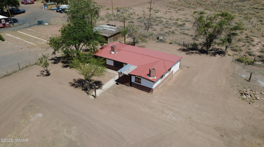 DJI_0058
