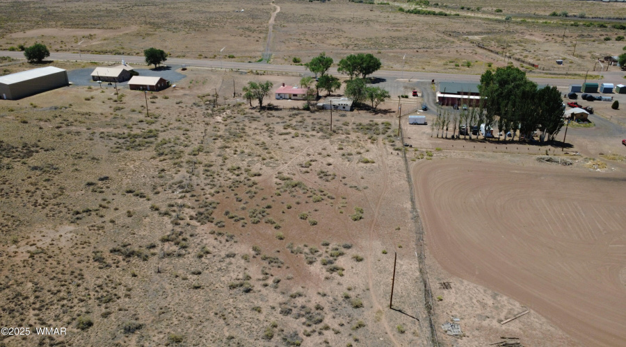 DJI_0059