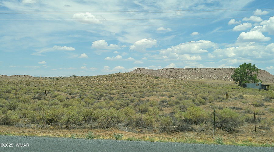 DSCF0007