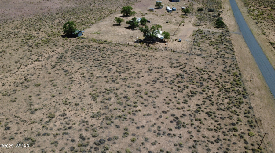 DJI_0038