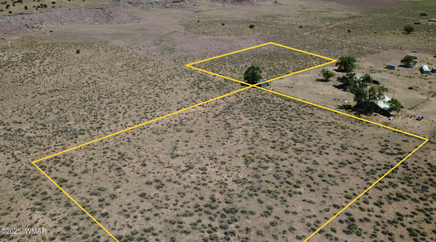 DJI_0039.1