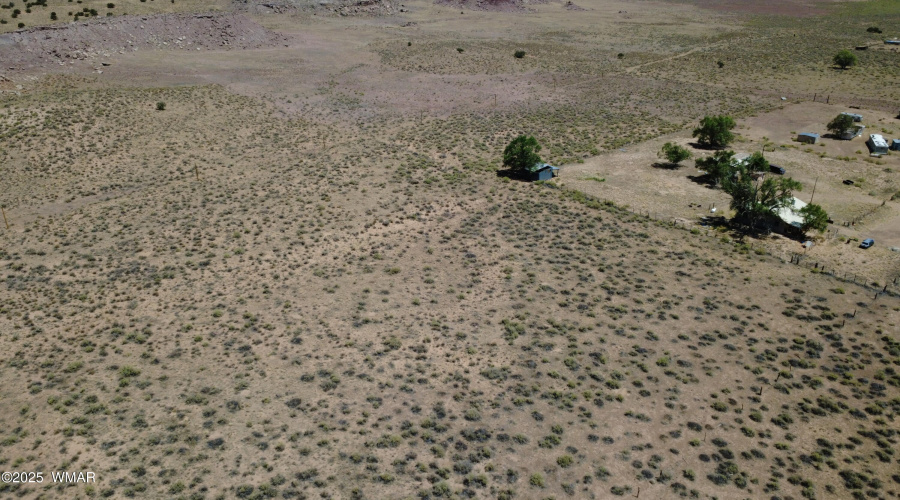 DJI_0039