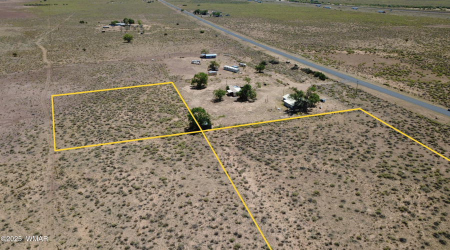 DJI_0040.1