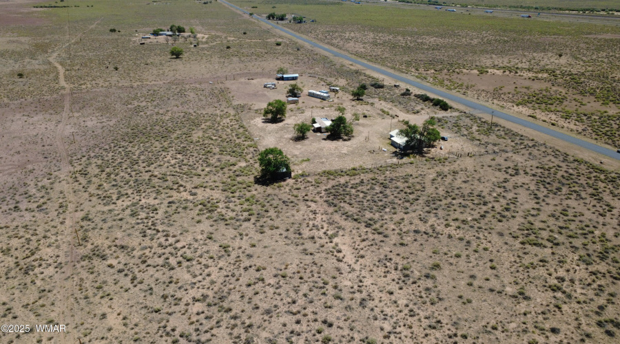 DJI_0040