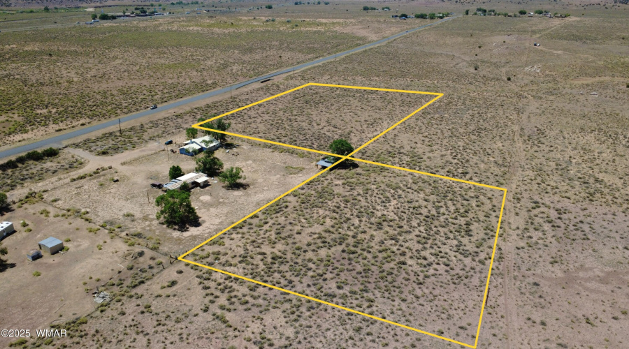 DJI_0041.1