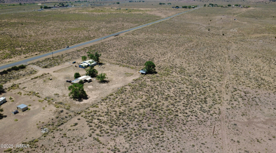 DJI_0041