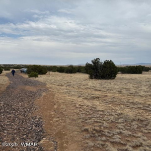 Private Rd