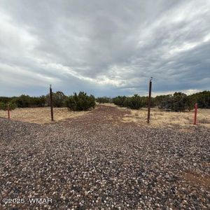 82 County Rd 8010