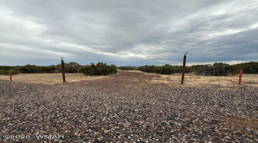82 County Rd 8010