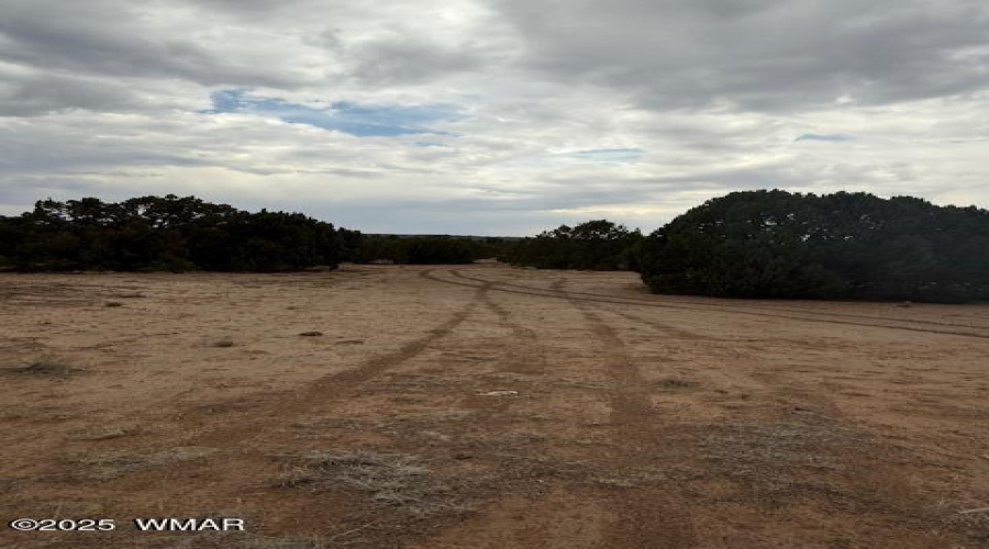 1.25 Acre