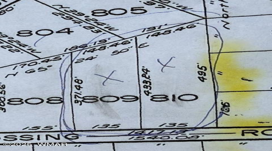 1 of 2 Lots for sale