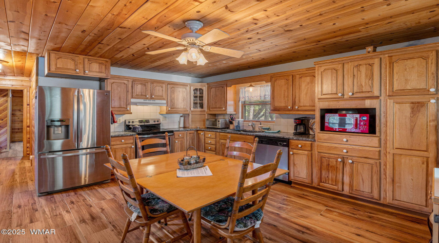 2933WildcatTrail-HeberOvergaard-AZ-12