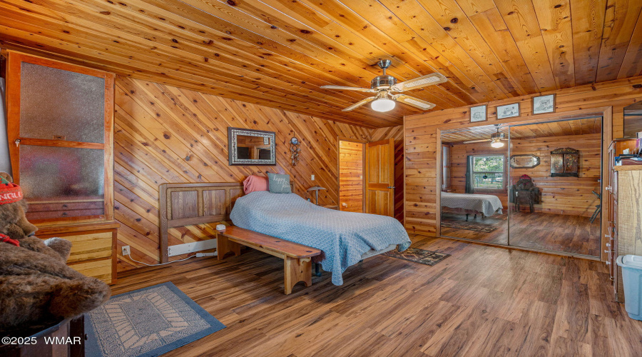 2933WildcatTrail-HeberOvergaard-AZ-22