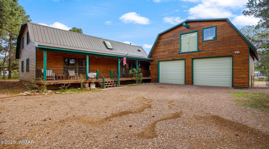 2933WildcatTrail-HeberOvergaard-AZ-1