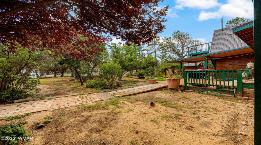 2933WildcatTrail-HeberOvergaard-AZ-36