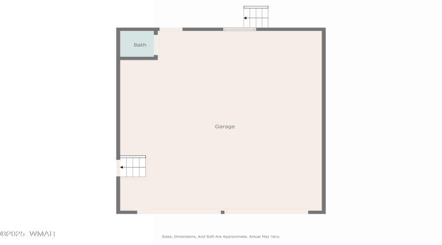 4-Floorplan_4