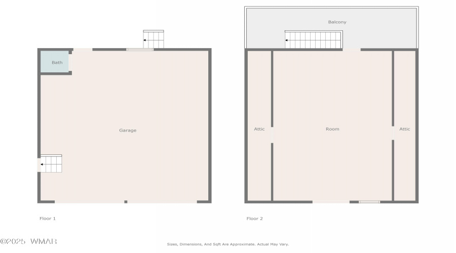 5-Floorplan_6