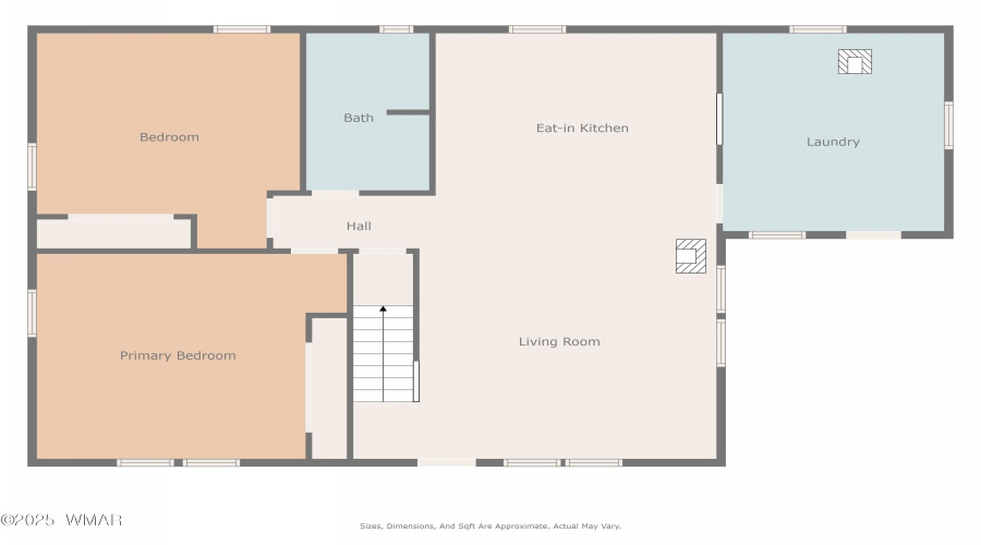 10-Floorplan_4
