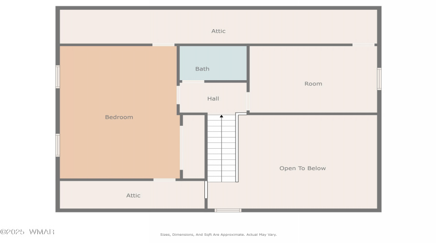 11-Floorplan_5