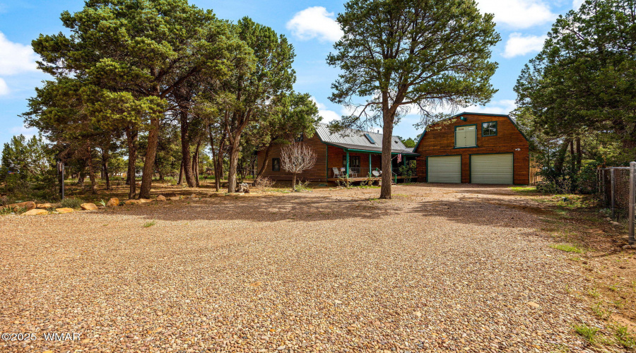 2933WildcatTrail-HeberOvergaard-AZ-5