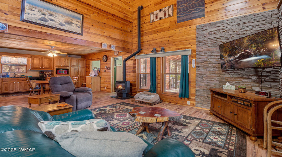 2933WildcatTrail-HeberOvergaard-AZ-9