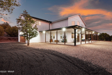 twinflamerem-75_(2048)