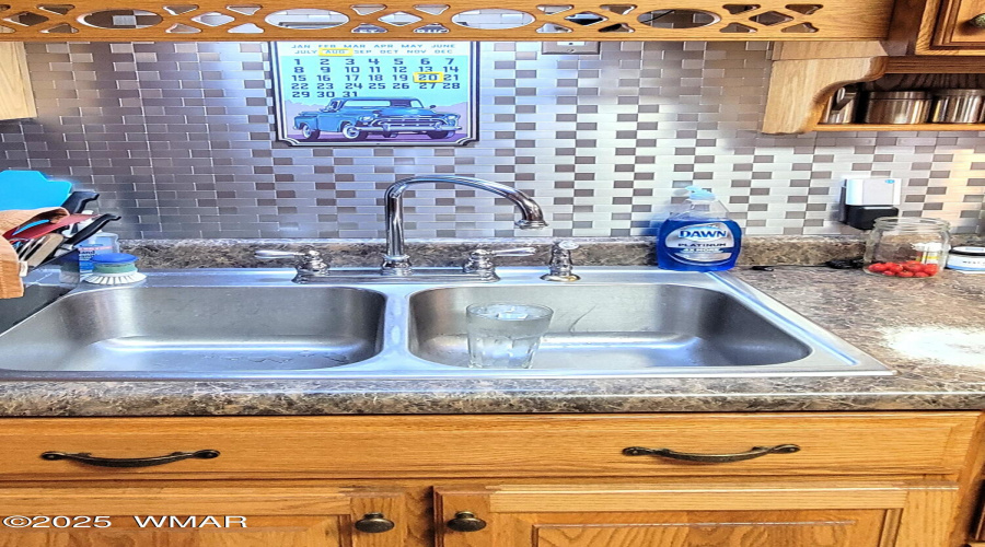 Sink