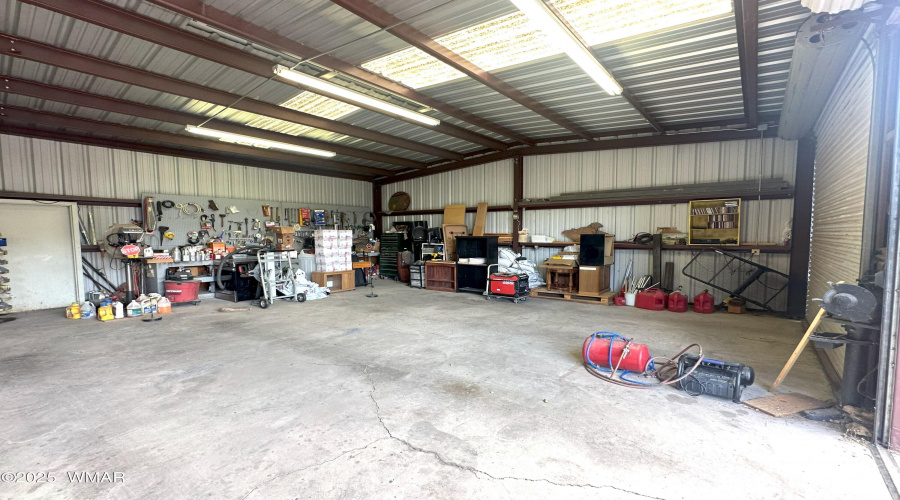 Shop